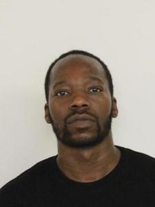 Tony D Harris a registered Sex Offender of Maryland