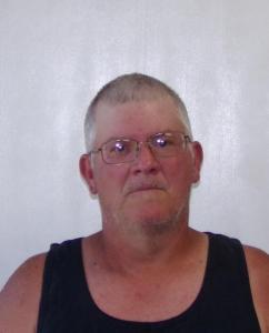 Thomas Leonard Ashley a registered Sex or Violent Offender of Indiana
