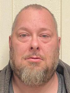 Harlan Edward Winkle a registered Sex or Violent Offender of Indiana