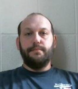 Nolan R Boughton a registered Sex or Violent Offender of Indiana