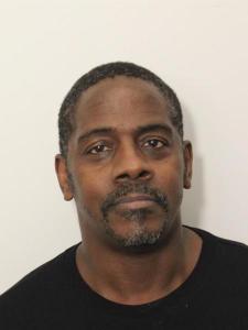 Gerald L Trotter a registered Sex or Violent Offender of Indiana