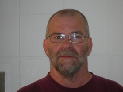 Daniel R Allen a registered Sex or Violent Offender of Indiana