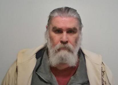 Warren C Bowen a registered Sex or Violent Offender of Indiana