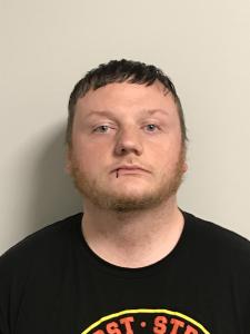 Randall Clinton Powell a registered Sex or Violent Offender of Indiana