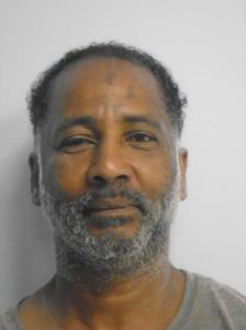 Eugene Clark Miles a registered Sex or Violent Offender of Indiana