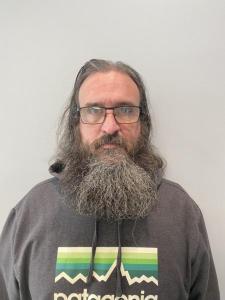 Robert Stewart Fowler a registered Sex or Violent Offender of Indiana