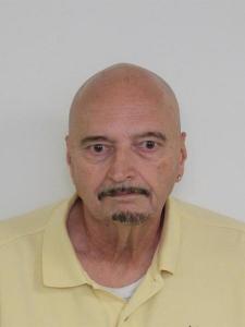 John J Keyler a registered Sex or Violent Offender of Indiana