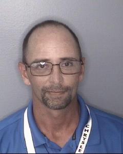 Robert Lawrence Nizlak a registered Sex or Violent Offender of Indiana