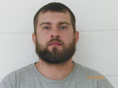 Micheal Gene Brault a registered Sex or Violent Offender of Indiana