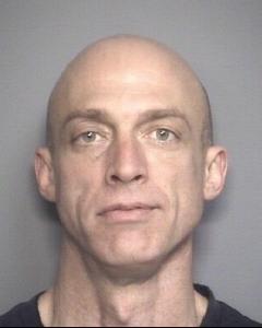 Waylon Jean Dellingner a registered Sex or Violent Offender of Indiana