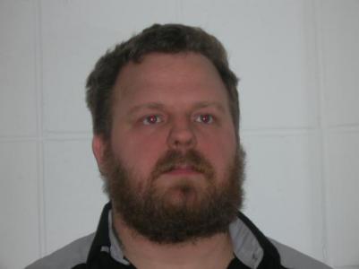 Edward Earl Hudson Jr a registered Sex or Violent Offender of Indiana
