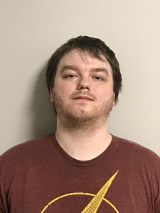 Christopher C Fields a registered Sex or Violent Offender of Indiana