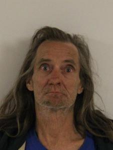 Timothy A Dishman a registered Sex or Violent Offender of Indiana