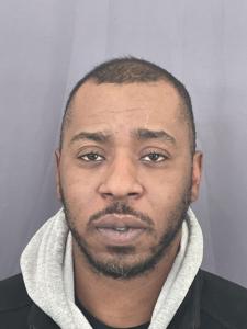 Maurice C Hall a registered Sex or Violent Offender of Indiana