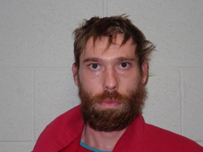 Bryan A Durflinger a registered Sex or Violent Offender of Indiana