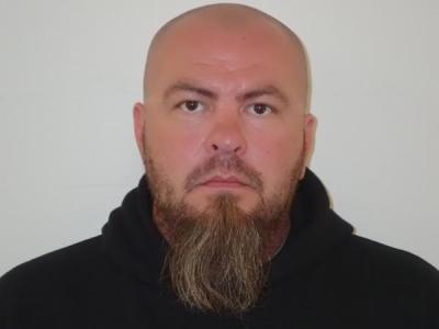 Derik L Galloway a registered Sex or Violent Offender of Indiana