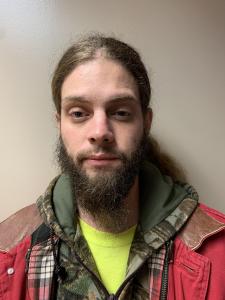 Aaron Michael Marley a registered Sex or Violent Offender of Indiana