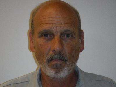 James M Roberts a registered Sex or Violent Offender of Indiana