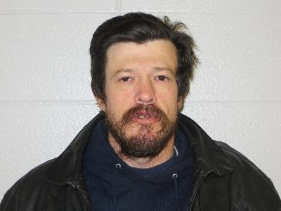Richard L Kent a registered Sex or Violent Offender of Indiana