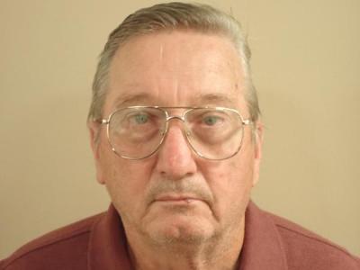 Randall E Grubb a registered Sex or Violent Offender of Indiana
