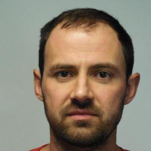 Adam Lee Carlisle a registered Sex or Violent Offender of Indiana