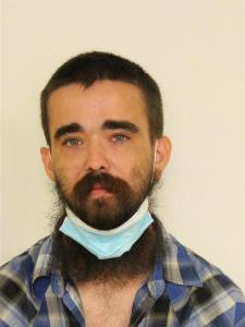 Joshua Alan Windle a registered Sex or Violent Offender of Indiana