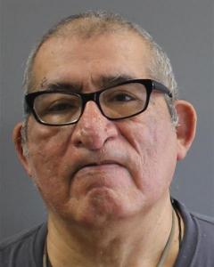 Thomas Pizano Sr a registered Sex or Violent Offender of Indiana