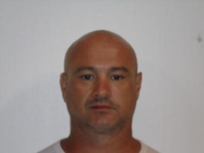 Robert David Hicks Jr a registered Sex or Violent Offender of Indiana