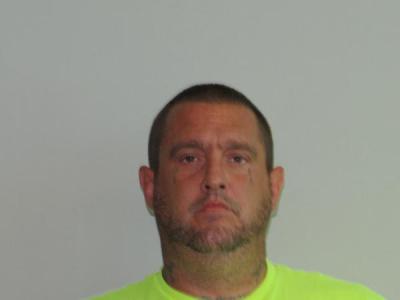 Lawrence Ray Roberts Jr a registered Sex or Violent Offender of Indiana