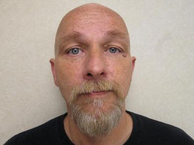 William Arthur Weedling a registered Sex or Violent Offender of Indiana