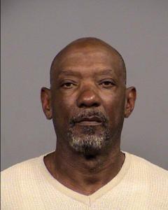 Lamar Louis Wright a registered Sex or Violent Offender of Indiana