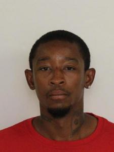 Corey Lamont Gilbert a registered Sex or Violent Offender of Indiana