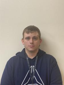 Taylor William Robert Travis a registered Sex or Violent Offender of Indiana