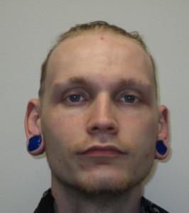 Zachary Allen Archbold a registered Sex or Violent Offender of Indiana