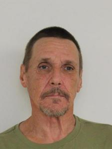 Randy C Lientz a registered Sex or Violent Offender of Indiana
