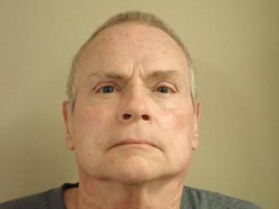 William J Simpson a registered Sex or Violent Offender of Indiana