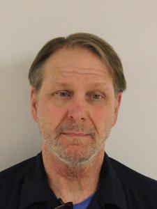 Michael Allan Morgan a registered Sex or Violent Offender of Indiana