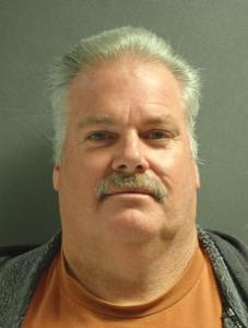 Jeffrey Allen Gosney Jr a registered Sex or Violent Offender of Indiana