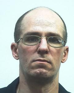 Roger Wayne Wiles a registered Sex or Violent Offender of Indiana