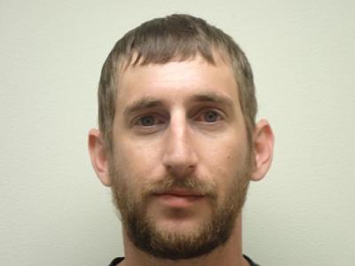 David R Elmerick a registered Sex or Violent Offender of Indiana