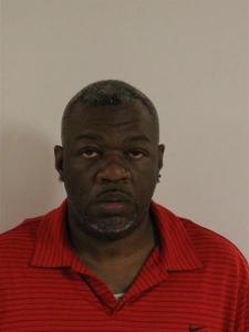Leroy D Skelton a registered Sex or Violent Offender of Indiana