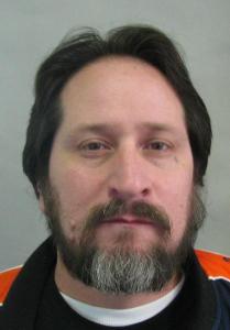 Albert Billy Perryman a registered Sex Offender of Texas