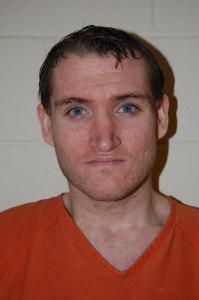 Bryan Michael Strickler a registered Sex or Violent Offender of Indiana