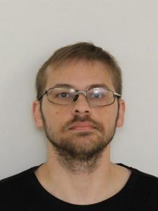 Michael Thomas Rydell a registered Sex or Violent Offender of Indiana