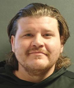 Brian Robert Tomkiewicz a registered Sex or Violent Offender of Indiana
