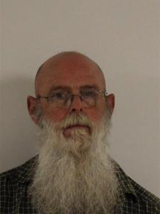 James Leslie Mckee a registered Sex or Violent Offender of Indiana