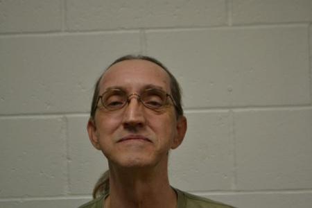 Mickey A Hively a registered Sex or Violent Offender of Indiana