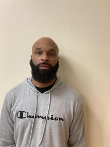 Damion L Jackson a registered Sex or Violent Offender of Indiana