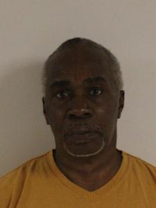 Cornelius N Gayles Sr a registered Sex or Violent Offender of Indiana