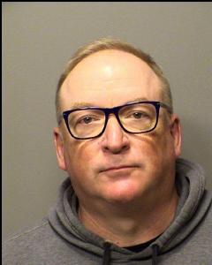 Bryan Lee Tyman a registered Sex or Violent Offender of Indiana